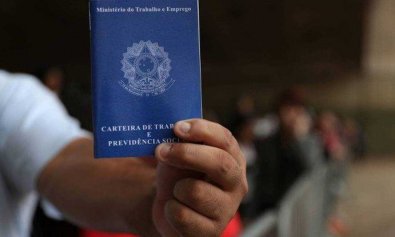 CARTEIRADETRABALHO.jpg