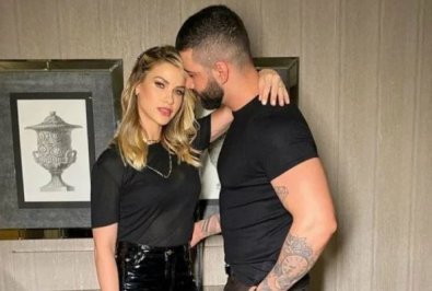 Andressa e Gusttavo.JPG