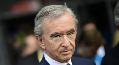 Bernard Arnault.jpg