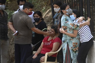 INDIA.jpg