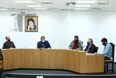 cpi-mineracao.JPG
