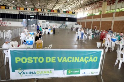 vacinacao-cuiaba.jpg