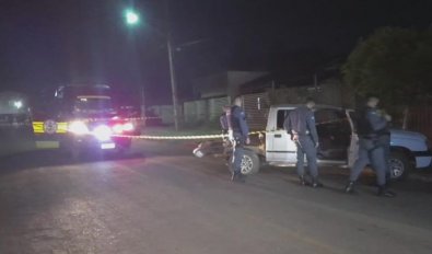 motorista morto s10