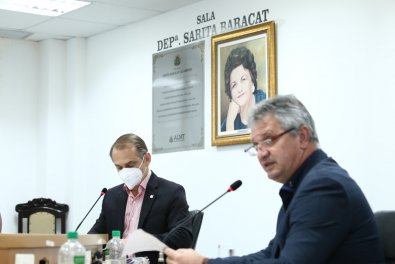 wilson-dilmar.jpg