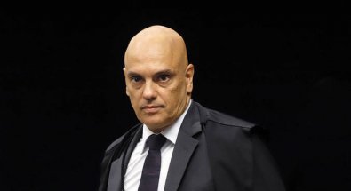 stf-ministro-alexandre-de-moraes.jpeg