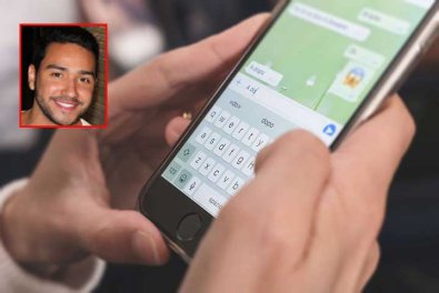 celular-whats-jhonathan.jpg