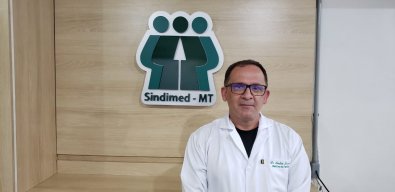 adeildo3.jpg