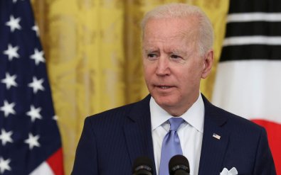 BIDEN-EUA.jpg