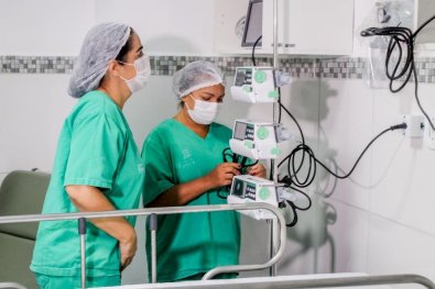 uti-hospital.jpg