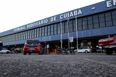 rodoviariacuiaba.jpg