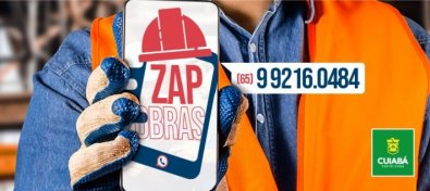 zap-obras.jpg