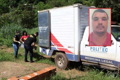 iml-alexandro.jpg