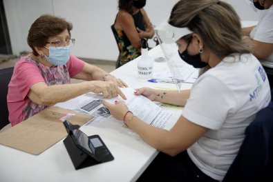 censo-aposentados.jpg