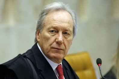 Ricardo Lewandowski.JPG