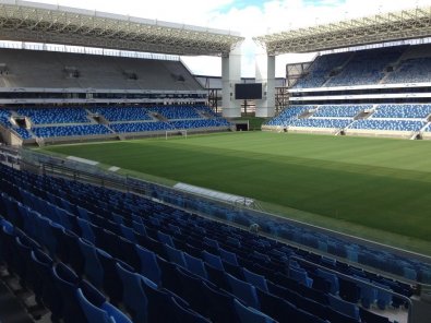 arenapantanal-cuiaba.jpg