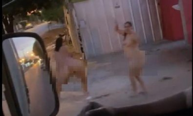 garotas de programa
