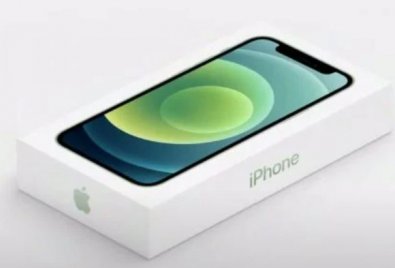 Iphone.JPG
