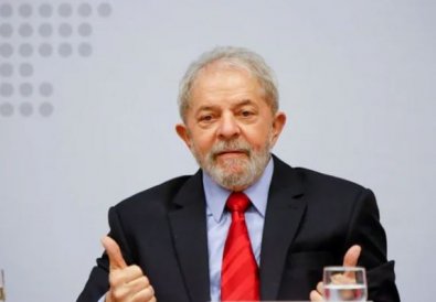 Lula.JPG
