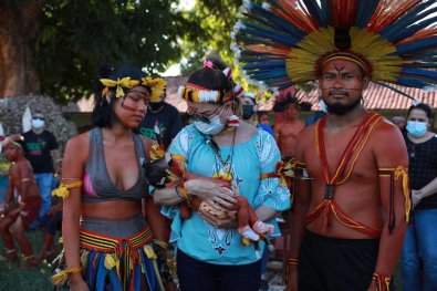 virginia-indios.jpeg