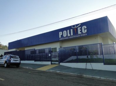 politec primavera do leste