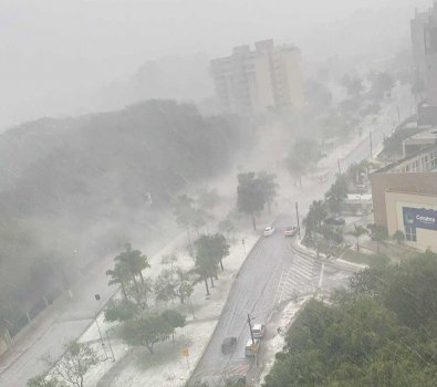 granizo.jpeg