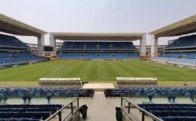 arena-sÃ©riea.jpg