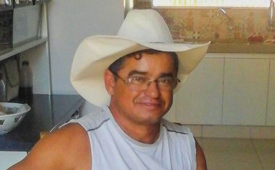 tiro acidental.jpg