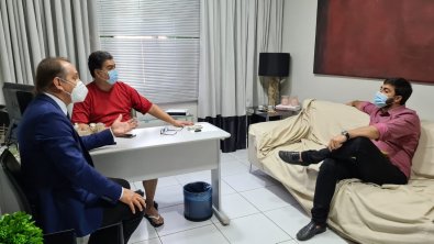 emanuel-wilson-emanuelzinho.jpg