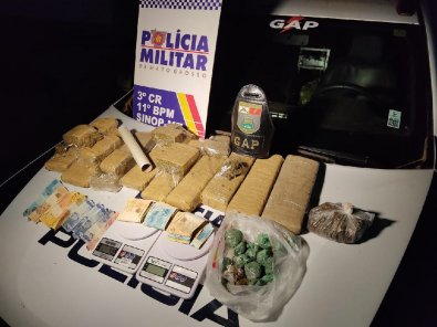 Droga Sinop.jpg