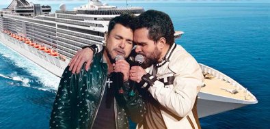 navio-zezeluciano.jpg