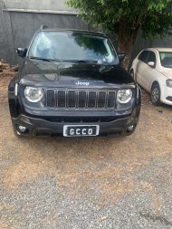 jeep2.jpeg
