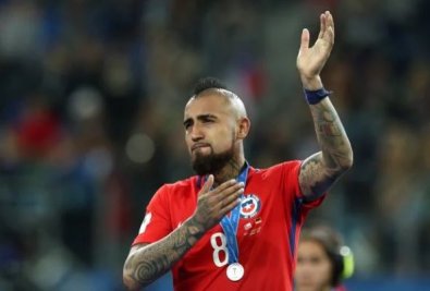 Vidal.JPG