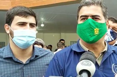 emanuel-emanuelzinho.jpg