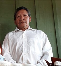 cacique.jpg