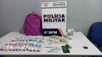droga vg.jpg