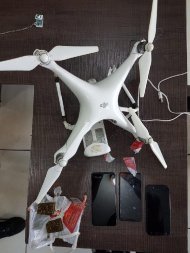 drone-matagrande.jpg