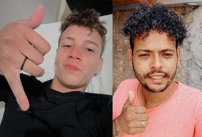 jovensmortos.jpg