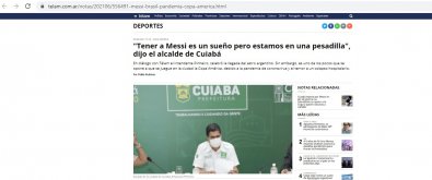 emanuel-argentina.jpg