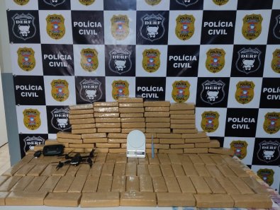 maconha.jpg