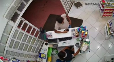 assalto-farmacia.jpg