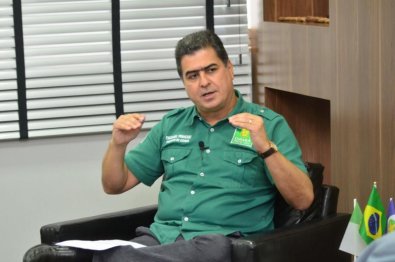 emanuelpinheiro