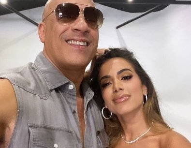 anitta-vindiesel.jpg