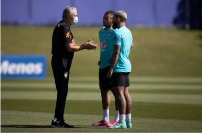 gabigol-selecao.jpg