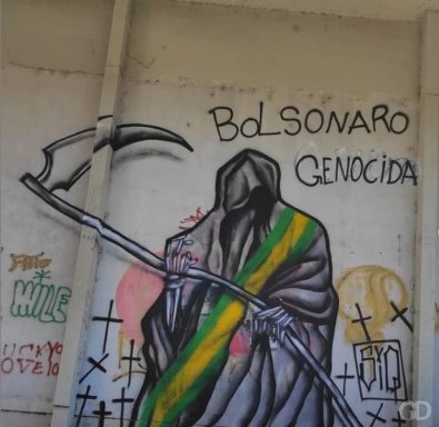 bolsonarogenocida.jpg