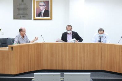 cpisonegacao.JPG