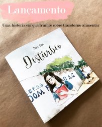 cuiabana-quadrinhos3.jpg