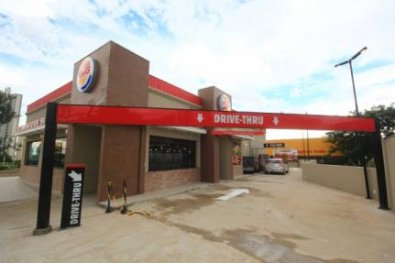burgerking.jpg