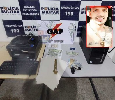 padilha3.jpg