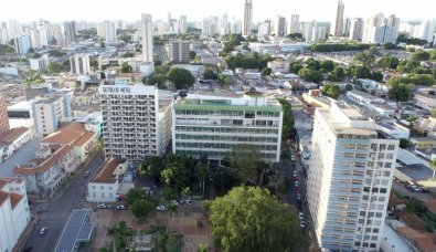 cuiaba-aerea.jpg