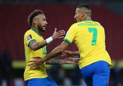 selecao.jpg